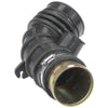 Nissan Patrol GU 4cyl 3.0L ZD30DDT ZD30DDTi No.1 Air Intake Hose AFM Side