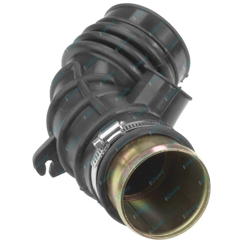 Nissan Patrol GU 4cyl 3.0L ZD30DDT ZD30DDTi No.1 Air Intake Hose AFM Side