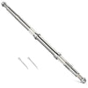 Honda Rancher 420 4X4 ES TRX420FE 2007-2013 Rear Axle Shaft