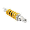 Honda NX650 Dominator 12MM Spring Rear Shock Absorber (1988-1994)