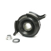 Toyota Wagon 2015-2024 Center Support Bearing