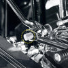 Harley Davidson Accessories Heel Shift Shaft Cap