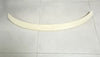 Hyundai Elantra Sedan Rear Boot Spoiler Wing Lip (2017-2018)