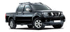 Nissan Navara D40 D23 NP300 Oil Filter (2015-2019)