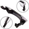 Kia Sorento () Right Rear Outside Door Handle (2016-2020)