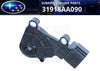 Subaru Forester Impreza Transmission Range Sensor Neutral Safety Switch