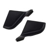 Hyundai Elantra Cowl Extension Trim (2017–2020)