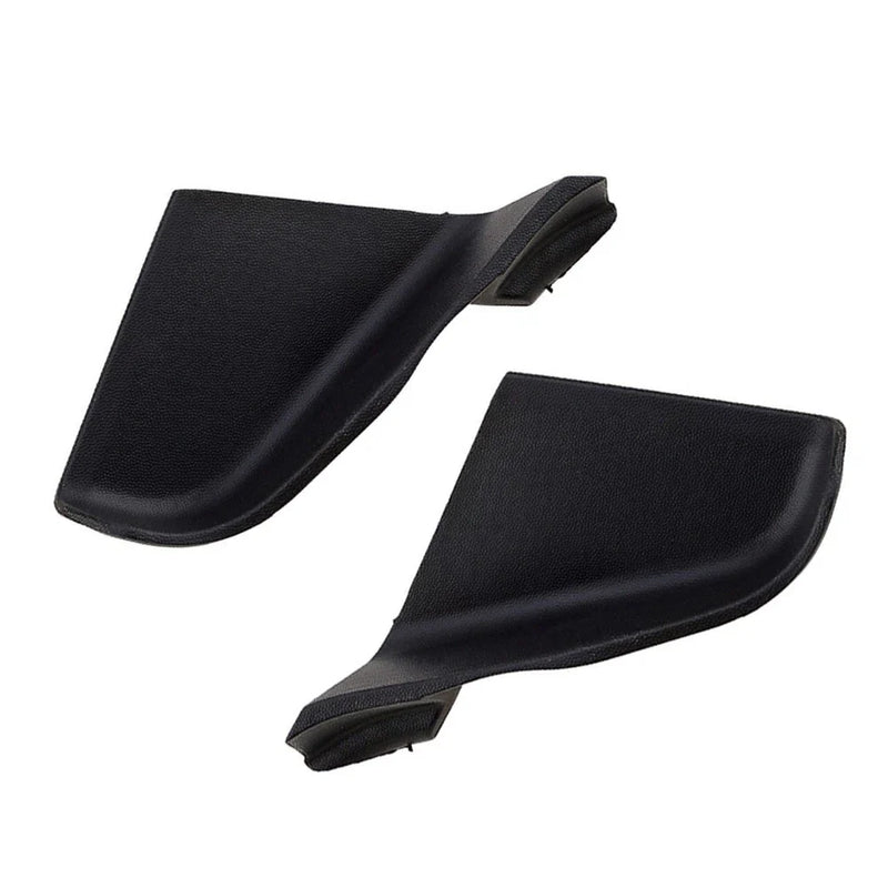Hyundai Elantra Cowl Extension Trim (2017–2020)