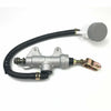 Yamaha WR250F WR400F WR426F YZF R6 XT600 Rear Brake Master Cylinder