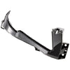 Bumper Bracket For Subaru Outback 2010-2014 Front