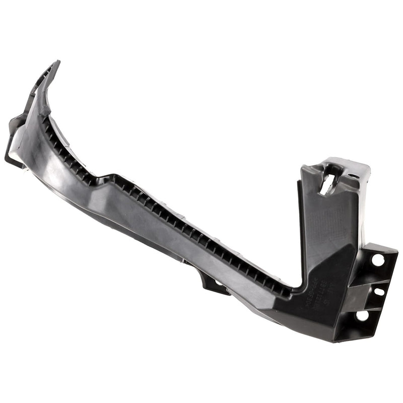 Bumper Bracket For Subaru Outback 2010-2014 Front