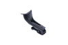 Holden Commodore VE WM Front Right Inner Door Handle Texture Black