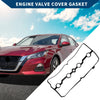 Nissan Altima 2.0L L4 DOHC Turbo Valve Cover Gasket (2019-2020)