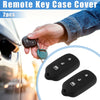 Toyota 4Runner, Sequoia Remote Key Fob Case (2003-2023)