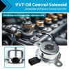 Subaru FA20 FB25 VVT Oil Control Solenoid (2012-2020)