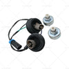 Chevy Silverado Express GMC Knock Sensors (2003-2007)