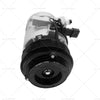 Hyundai ix35 LM 2.0L Petrol G4NC AC Compressor (2013-2015)
