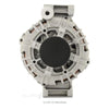 BMW X1 E84 4Cyl 2.0L Alternator (2010-2012)