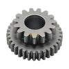 Yamaha Big Bear 350 400 Kodiak 400 Starter Idler Gear 15T/34T Bearing