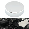 Harley Sportster 48 XL1200 Upper Fork Stem Center Cover (1988-2013)