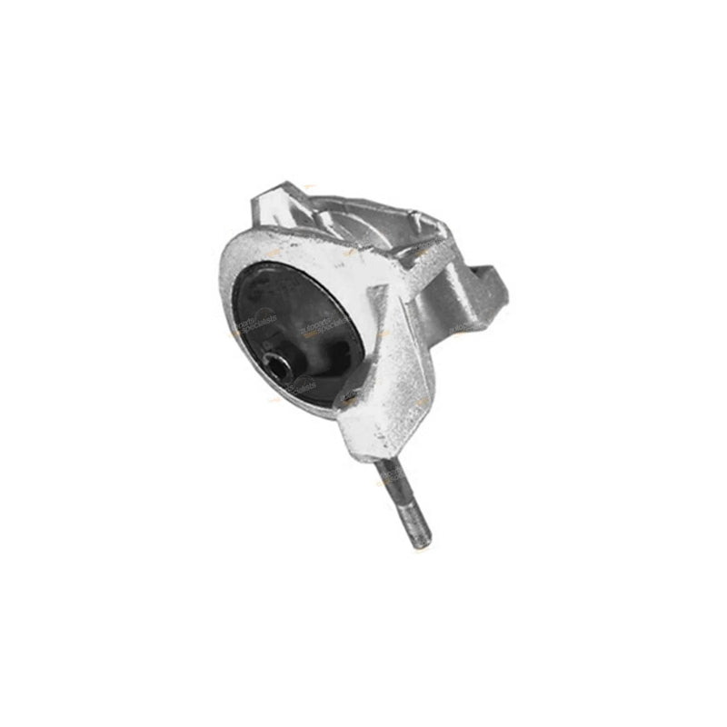 Nissan Maxima A33 V6 Engine Mount Front Right (1999-2003)
