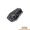 ENDURO 690 R / RALLY 701 LED Headlight DRL White High/Low Beam (2014-2023)