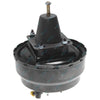 Toyota Landcruiser FJ40 FJ45 Brake Booster Assembly (1960-1984)