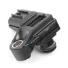Honda Pilot, Acura RSX Car Pressure Map Sensor (2003-2006)