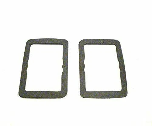 John Deere Cub Cadet Lawn Tractor Valve Cover Gaskets 10 hp 12hp