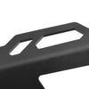Honda XL 750 Transalp Top Case Bracket (2023-2024)