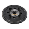 Polaris Sportsman 500 EFI HO Flywheel Rotor
