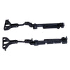 Mercedes C Class W205 Panoramic Sunroof Rails Repair Kit (2015-2021)