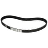 Toyota Landcruiser 1HZ 4.2L Diesel Engine Timing Belt (1990-1998)