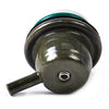 Chevrolet Buick Cadillac Pontiac GMC Fuel Injector Pressure Regulator