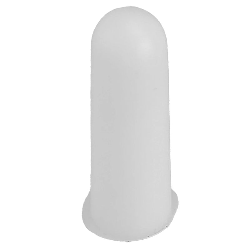 Mitsubishi Lancer Shifter Sleeve (2001-2007)