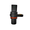 Ssangyong Actyon Sports UTE Q150 2.0L Cam Position Sensor (2012-2015)