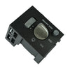 Chevy GMC Truck Dash Mounted Headlight/Headlamp/Parking Light Switch