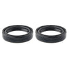 Make & Model 33X45-8/10.5 MM Motorcycle Front Damper Shock Absorber Seal
