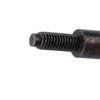 Honda Civic, HR-V 1.8L Engine Valve Bolt (2006-2020)