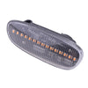 Subaru Impreza Dynamic LED Side Marker Lights (1993-2001)
