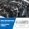 Chevy Silverado Tahoe GMC Sierra Yukon Driver Side Valve Cover