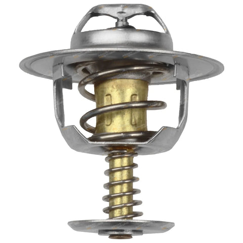 Mitsubishi Triton MQ MR Thermostat 4cyl 2.4L (2015-2020)