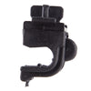 Honda Accord Odyssey Pilot 5 x Hood Rod Holder Clips (2003-2008)