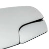 Ford Focus Side Mirror Glass (2012-2018)