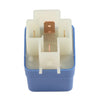 Nissan Frontier Maxima Pathfinder Xterra 4 Pins Automotive Relay