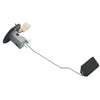 Toyota Hilux 3.0L 2.4L Fuel Tank Gauge Sending Unit (1983-1998)