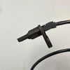 Land Rover Range Rover Velar Front Wheel ABS Speed Sensor (2017-2020)