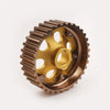 Honda B-Series B16A B18C B18C5 Cam Gears Set