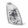 Nissan X-trail Clear Front Corner Light Parking Signal Lamp (2001–2007)