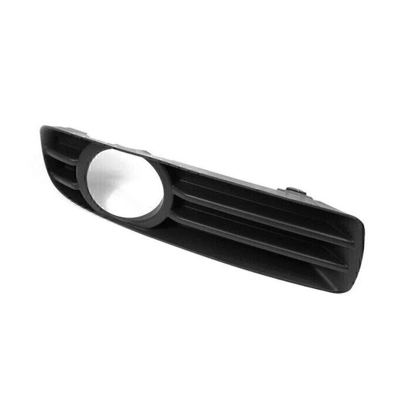 Chrysler 300 Front Right Fog Light Bezel (2005-2010)